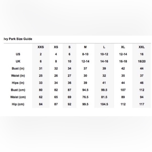 ADIDAS x IVY PARK ‘Drip 2’ Mesh Sports Bra & Mesh Tights SET - Picture 11 of 11